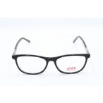 Retro RR6047 C1 szemüvegkeret Női