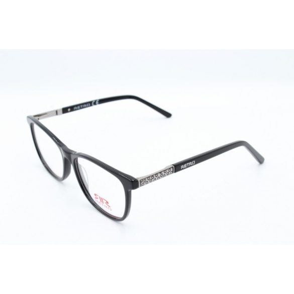 Retro RR6047 C1 szemüvegkeret Női