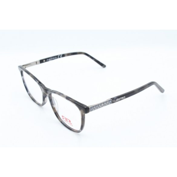 Retro RR6047 C2 szemüvegkeret Női