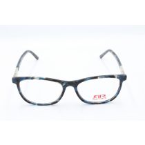 Retro RR6047 C3 szemüvegkeret Női