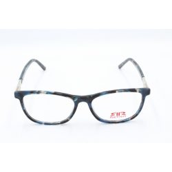 Retro RR6047 C3 szemüvegkeret Női