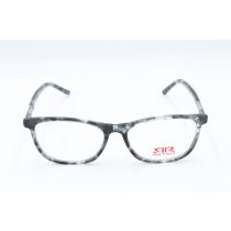 Retro RR6047 C4 szemüvegkeret Női