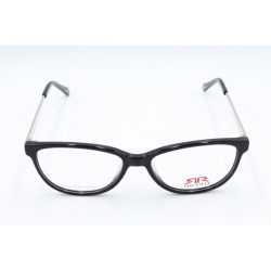 Retro RR6048 C1 szemüvegkeret Női