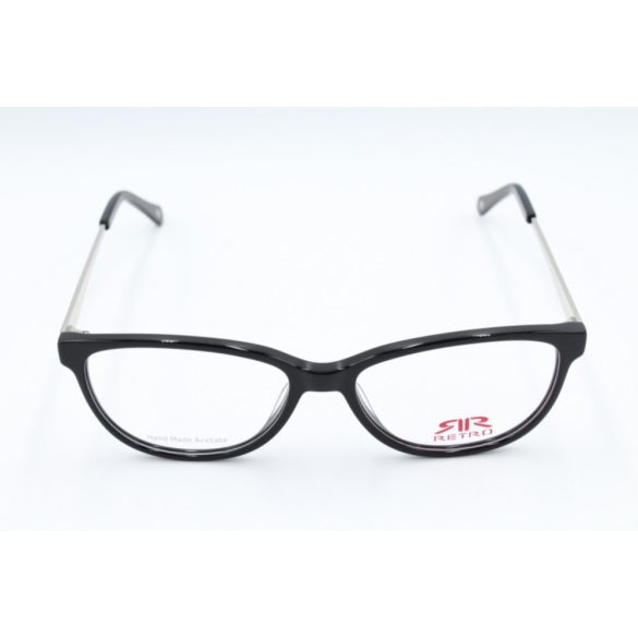 Retro RR6048 C1 szemüvegkeret Női