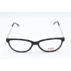 Retro RR6048 C2 szemüvegkeret Női