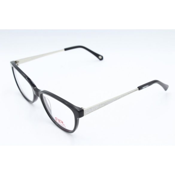Retro RR6048 C2 szemüvegkeret Női