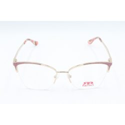Retro RR6049 C1 szemüvegkeret Női