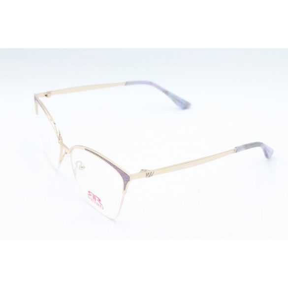 Retro RR6049 C2 szemüvegkeret Női