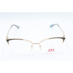 Retro RR6049 C3 szemüvegkeret Női