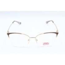 Retro RR6049 C4 szemüvegkeret Női