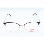 Retro RR6050 C1 szemüvegkeret Női