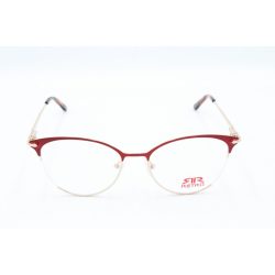 Retro RR6050 C2 szemüvegkeret Női