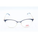 Retro RR6050 C3 szemüvegkeret Női