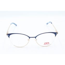 Retro RR6050 C3 szemüvegkeret Női