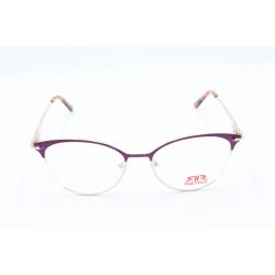 Retro RR6050 C4 szemüvegkeret Női