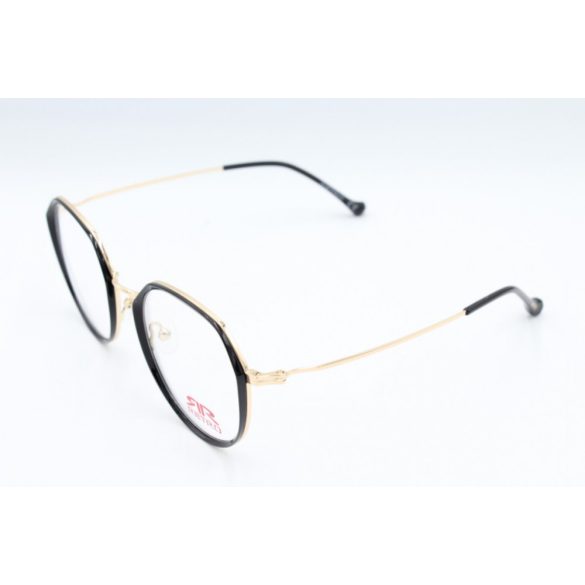 Retro RR6051 C1 szemüvegkeret Női