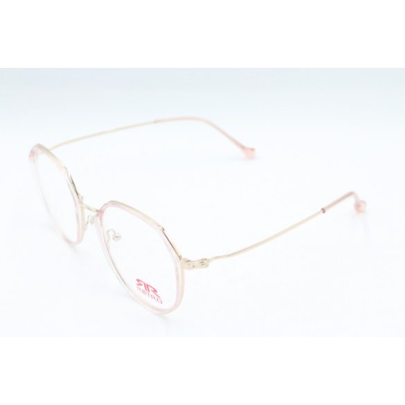Retro RR6051 C2 szemüvegkeret Női