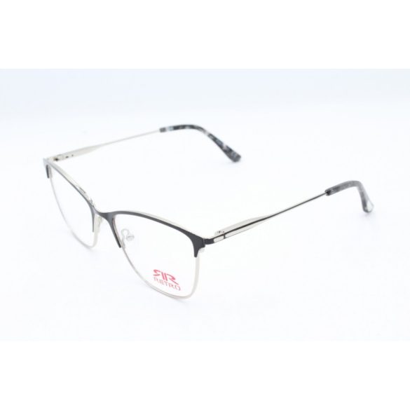 Retro RR6052 C1 szemüvegkeret Női