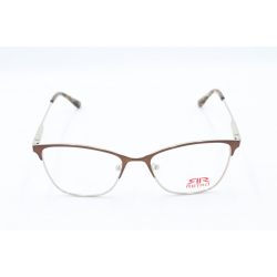 Retro RR6052 C2 szemüvegkeret Női
