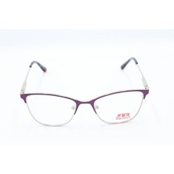 Retro RR6052 C3 szemüvegkeret Női
