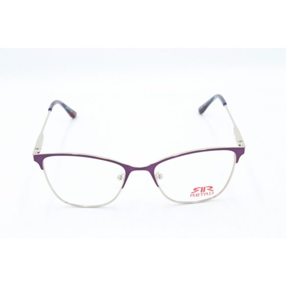 Retro RR6052 C3 szemüvegkeret Női