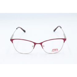 Retro RR6052 C4 szemüvegkeret Női