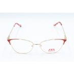 Retro RR6053 C2 szemüvegkeret Női