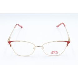 Retro RR6053 C2 szemüvegkeret Női