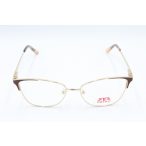 Retro RR6053 C3 szemüvegkeret Női