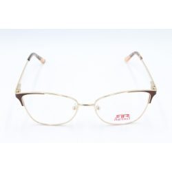 Retro RR6053 C3 szemüvegkeret Női