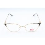 Retro RR6053 C4 szemüvegkeret Női