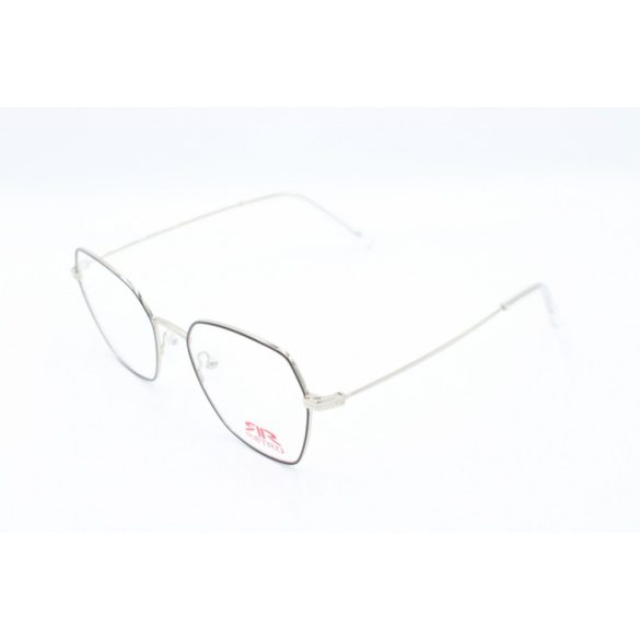 Retro RR6054 C1 szemüvegkeret Női