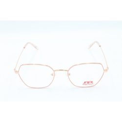Retro RR6054 C2 szemüvegkeret Női