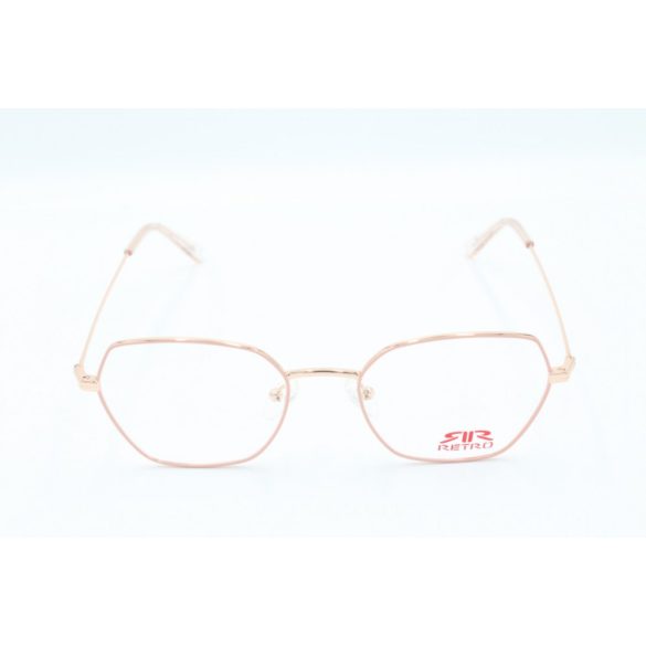 Retro RR6054 C2 szemüvegkeret Női