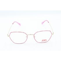 Retro RR6054 C3 szemüvegkeret Női