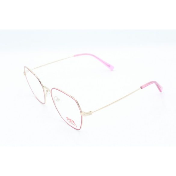 Retro RR6054 C3 szemüvegkeret Női