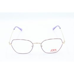 Retro RR6054 C4 szemüvegkeret Női