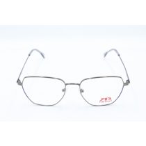 Retro RR6055 C1 szemüvegkeret Női