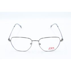Retro RR6055 C1 szemüvegkeret Női