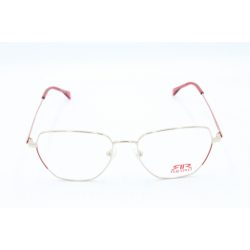 Retro RR6055 C2 szemüvegkeret Női