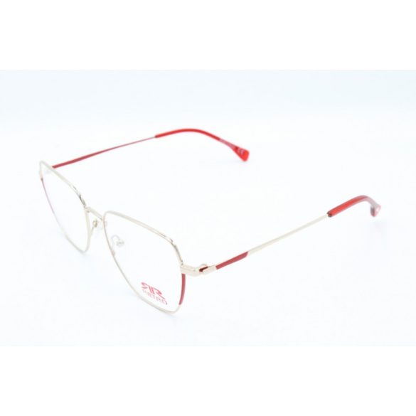Retro RR6055 C2 szemüvegkeret Női