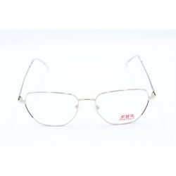 Retro RR6055 C3 szemüvegkeret Női