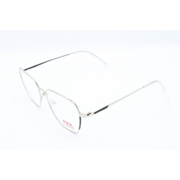 Retro RR6055 C3 szemüvegkeret Női