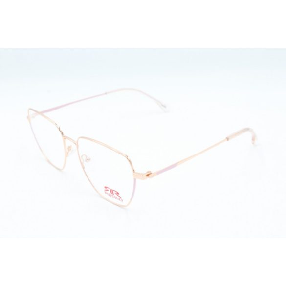 Retro RR6055 C4 szemüvegkeret Női