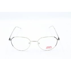 Retro RR6056 C1 szemüvegkeret Női