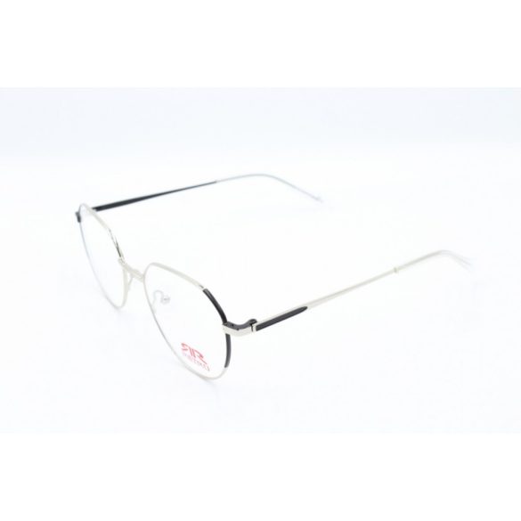 Retro RR6056 C1 szemüvegkeret Női