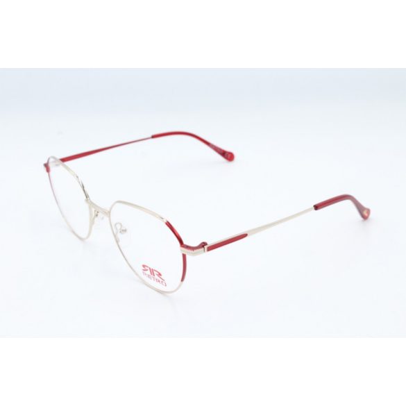 Retro RR6056 C2 szemüvegkeret Női