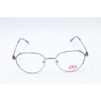 Retro RR6056 C4 szemüvegkeret Női