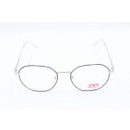 Retro RR6057 C1 szemüvegkeret Női