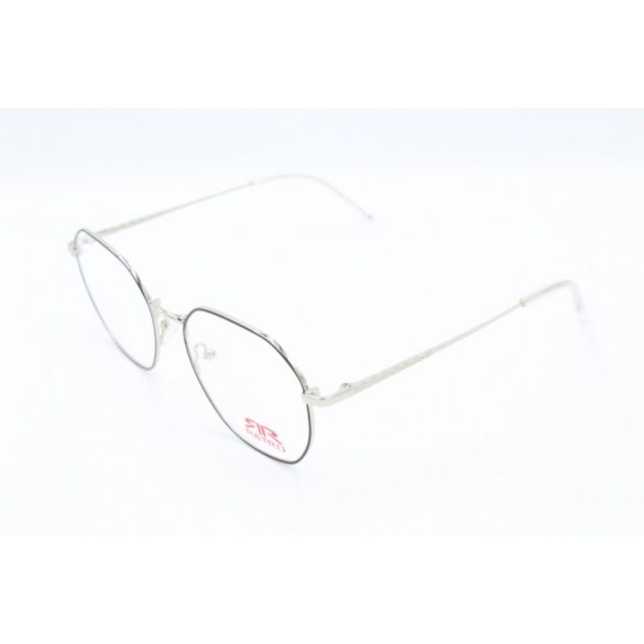 Retro RR6057 C1 szemüvegkeret Női